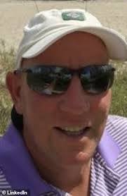 Squash coach claims in lawsuit that 'prominent members' of country club  slept with prostitutes