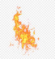 Flame team aggress kit team aggress. Fire Flame Fire Transparent Background Png Png Download 630x840 606378 Pngfind
