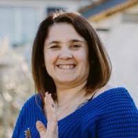 60+ "Sandra Teixeira" profiles