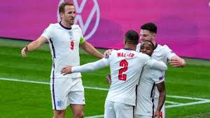 Uefa european championship, or the euros, is a soccer competition among the members of the union of european football associations for the continental championship. Bsrry Qygbh Jm
