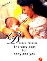 Nutrisi dalam susu ibu akan rosak bila susu perahan tidak disimpan dengan betul ⚠️ susu badan tips simpan susu ibu saya amalkan dari anak nombor 2 sehingga anak nombor 4. Penyusuan Susu Ibu Bi