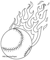 Enterprise center has teamed up with the city of st. St Louis Blues Coloring Pages Learny Kids