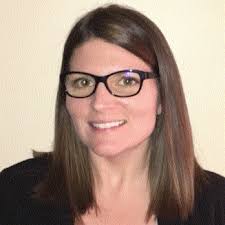 Ginger Anthony Email & Phone Number