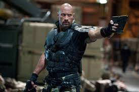 Check spelling or type a new query. All Dwayne The Rock Johnson Movies Ranked From Worst To Best