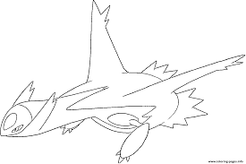 Vulpix is the pokemon whish has one type (fire) from the 1 generation. Latios Generation Coloring Pages Printable Pokemon Pdf Eevee Supercoloring Mega Legendary Drawing Colour Umbreon Charmeleon Oguchionyewu
