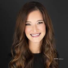 Tiffany Province at FBC Mortgage, LLC