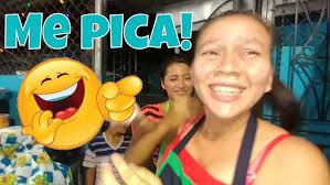 A Wendy le pica! Las tortillas de niña Mary#2. Cena de fin de año. Parte 6 