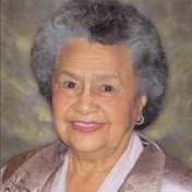 Hirota Family Obituaries