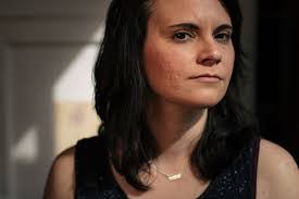 Robyn Byrd's Instagram, Twitter & Facebook