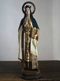 Image result for arte ecstasy