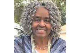 Abraham Wiggins's Instagram, Twitter & Facebook