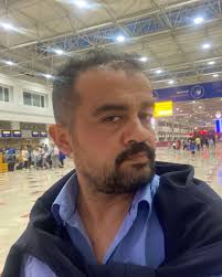 Ali Ünal (@aliiii6904) • Instagram photos and videos