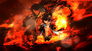Fond ecran animé pc 4k. Pin Em Wallpaper