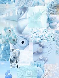 445 x 331 jpeg 14 кб. Freetoedit Blue White Aesthetic Background Wallpaper Babyblue Skyblur Balloons Flow In 2021 Baby Blue Wallpaper Light Blue Aesthetic Blue And White Wallpaper