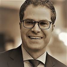 Frontwave Credit Union