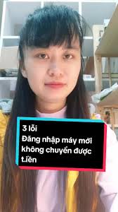 Cách khắc phục lỗi chuyển tiền ngân hàng BIDV