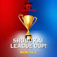 Shobu Kai League Cup — Shobu Kai Karate Academy event image