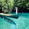 To visit this place is a bit. Https Encrypted Tbn0 Gstatic Com Images Q Tbn And9gcs9gptjfqioikslcsbpmqy4fv1srog7mugrlb3x 08rhnnz1eio Usqp Cau