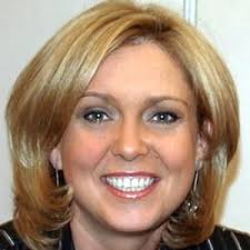 We did not find results for: Ewa Wachowicz Tv Producer Alter Geburtstag Bio Fakten Familie Vermogen Grosse Mehr Allfamous Org
