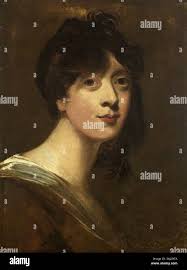 Dutton family hi-res stock photography and images