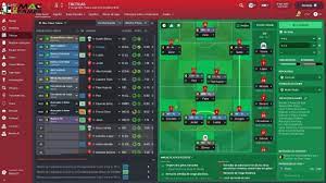 This fm15 game download is full version. Football Manager 2015 Download Goreng