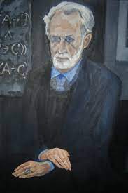 Kajsa ollongren için 1 ses telaffuz kajsa ollongren telaffuz, 2 cümleler ve daha fazlası. Alexander Ollongren Wikipedia