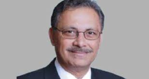 Mendoza named County Director of Purchasing