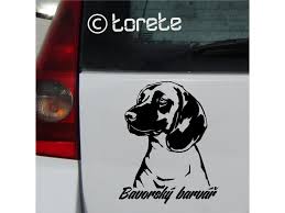 Image result for bavorský barvář