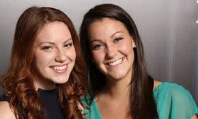 Student Laurels and Honors, 2014