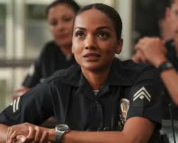 The Rookie' Season 2, Episode 9 'Breaking Point' Review: Shells