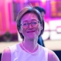 500+ "Min Lei" profiles