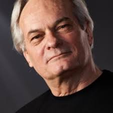 Ian Coxon · SlidesLive