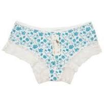 Buy In Bulk Lace Panties Made in China Tummy Control Shaping ...
