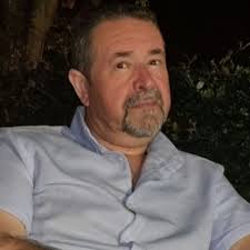 Gaststätte Daheim ‎