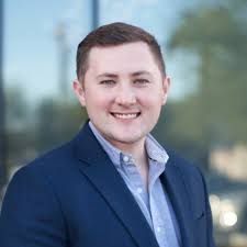 Building an AppSec Program: Part 1 of a 4-Part Series