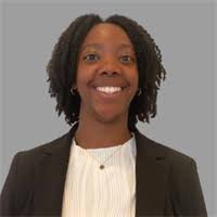 2024 Diversity Initiatives Career Development Award Recipients