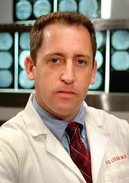 Episode 2: Diagnosis