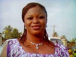 Happy birthday the Speaking Speaker, Rt. Hon. Onofiok Luke.