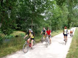 Die Schonsten Radtouren In Hegau