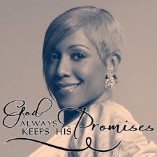 Nadeen Wynter (@nadeen.wynter) • Facebook