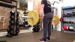 The benefits of romanian deadlifts. Romanian Deadlift Rdl J2fit