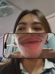 mawieシ (@im.mawie)