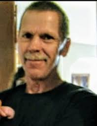 Jonathan Dee Jewett Obituary May 20, 2020