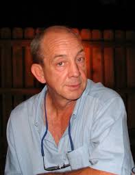 Patrick Allen Coble Obituary April 15, 2023