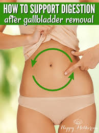 Supplements For Healthy Digestion After Gallbladder Removal Surgery Gallbladder Colon Detox Gallbladder Surgery