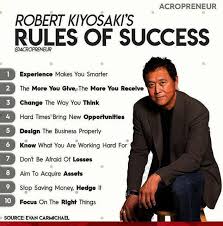 Robert Kiyosaki Leadership Quotes Underneath Home Based Business License Connecticut Time Home Based B Robert Kiyosaki Quotes Leadership Quotes Robert Kiyosaki