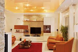 Yatak odası dekorasyonunda sade bir asma tavan kullanın. Asma Tavan Modelleri 2021 Asma Tavan Onerileri Favori Yapi