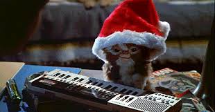 30 Christmas Gifs To Post On Facebook You can download here best happy new year 2021 animations in gif image format. 30 christmas gifs to post on facebook