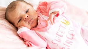 Babygalerie für Erfurt und Umgebung 2025