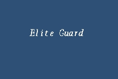 105 отметок «нравится», 1 комментариев — protégé malaysia (@protege.my) в instagram: Elite Guard Syarikat Keselamatan In Kajang
